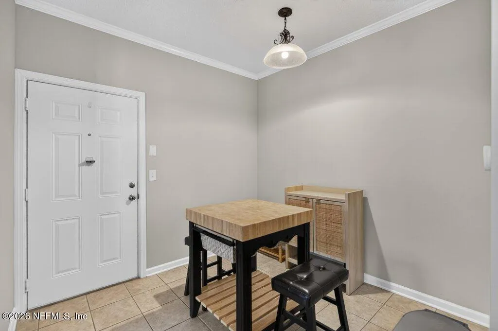 7187 Deerfoot Point Circle Jacksonville FL 32256