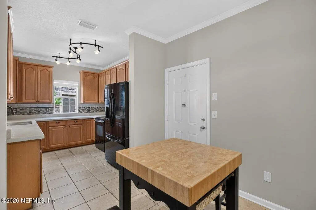7187 Deerfoot Point Circle Jacksonville FL 32256