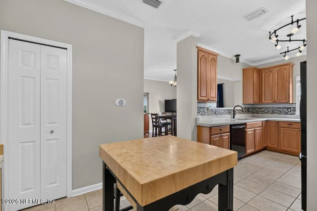 7187 Deerfoot Point Circle Jacksonville FL 32256