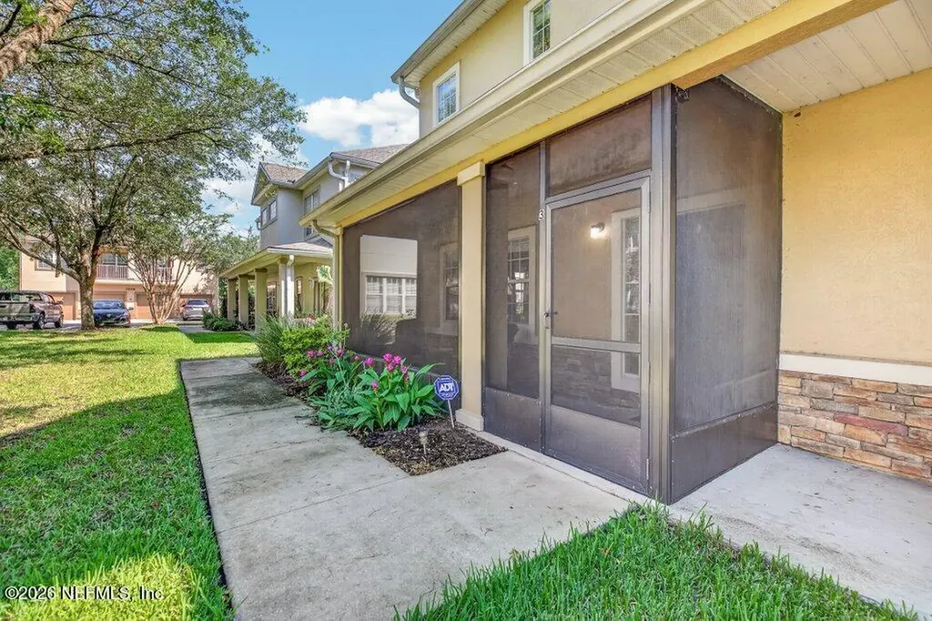 7187 Deerfoot Point Circle Jacksonville FL 32256