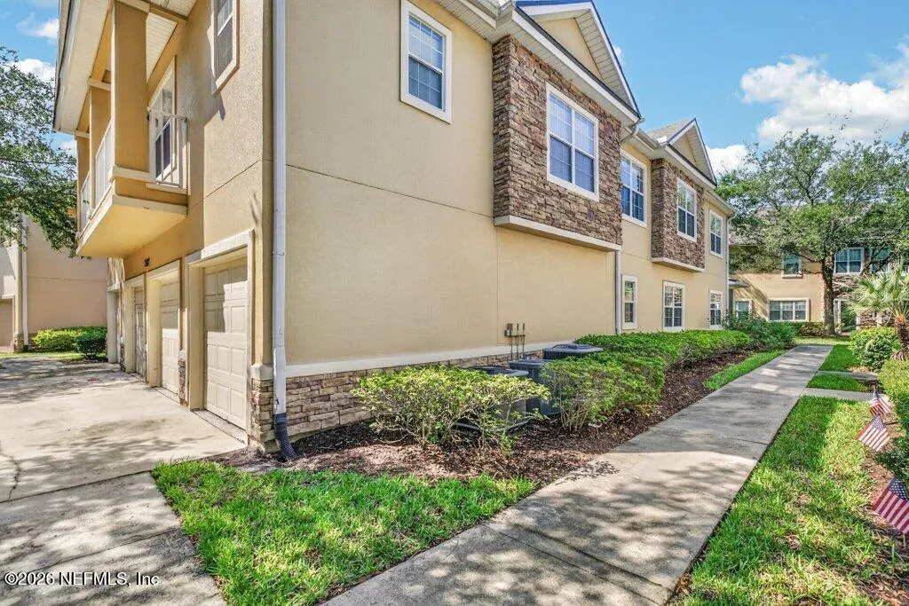 7187 Deerfoot Point Circle Jacksonville FL 32256
