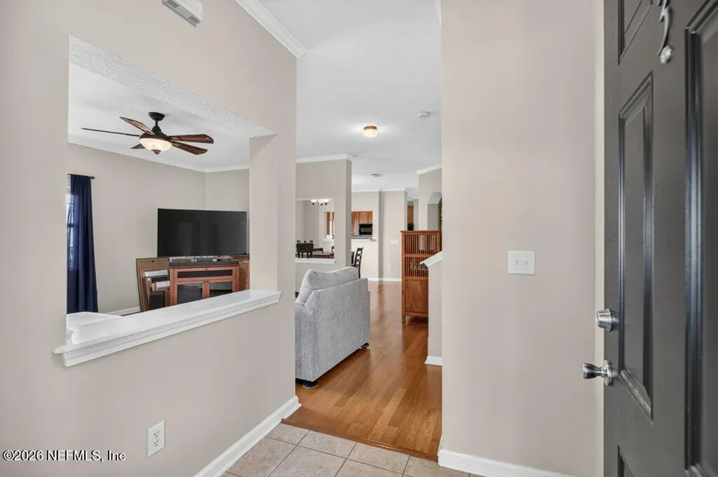 7187 Deerfoot Point Circle Jacksonville FL 32256