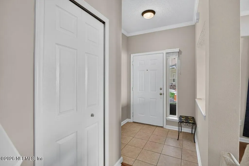 7187 Deerfoot Point Circle Jacksonville FL 32256