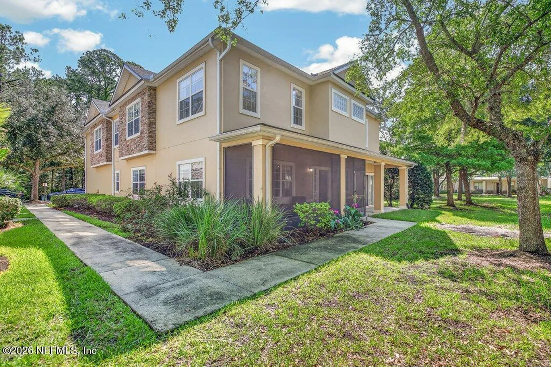 7187 Deerfoot Point Circle Jacksonville FL 32256