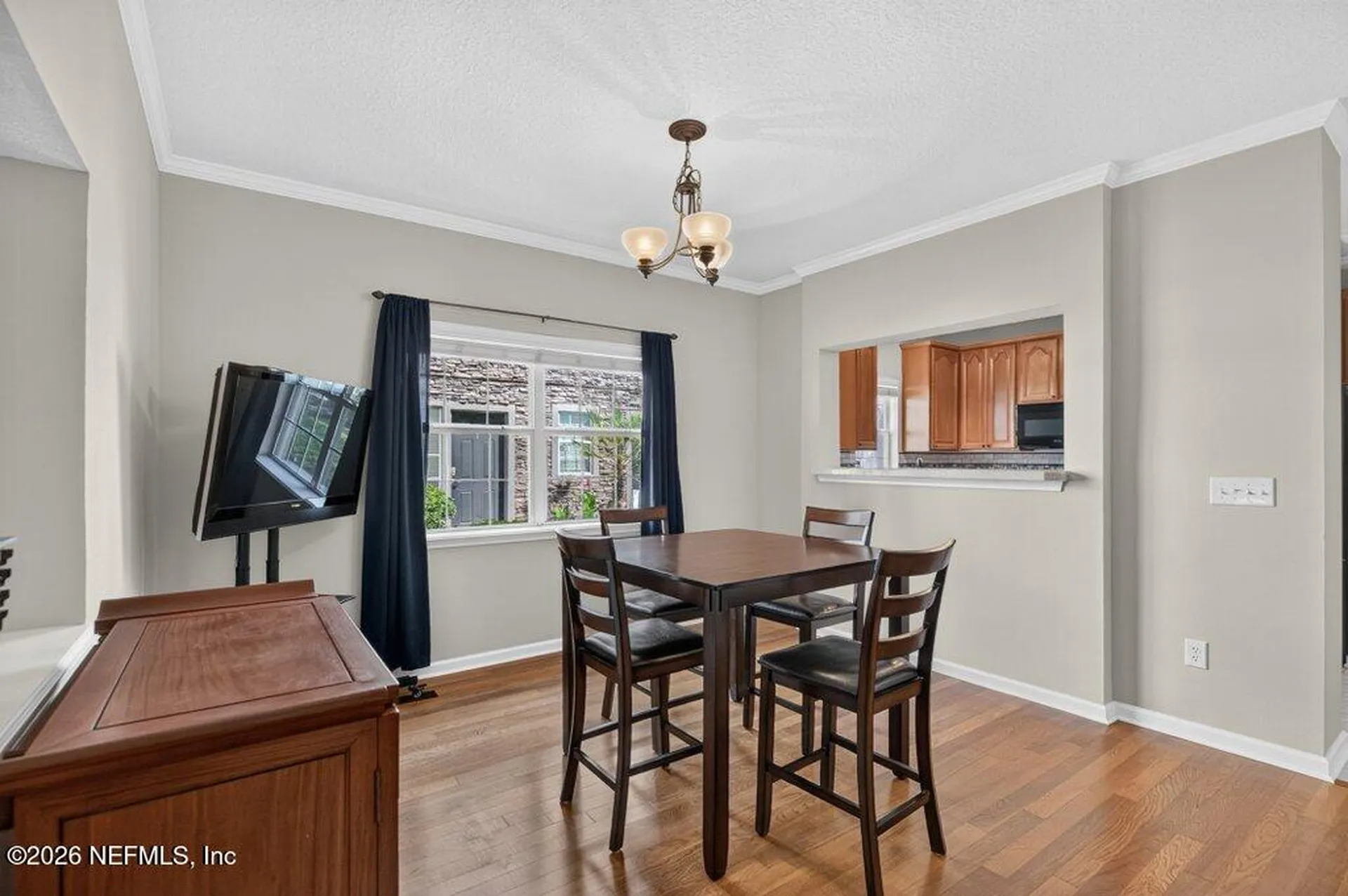 7187 Deerfoot Point Circle Jacksonville FL 32256