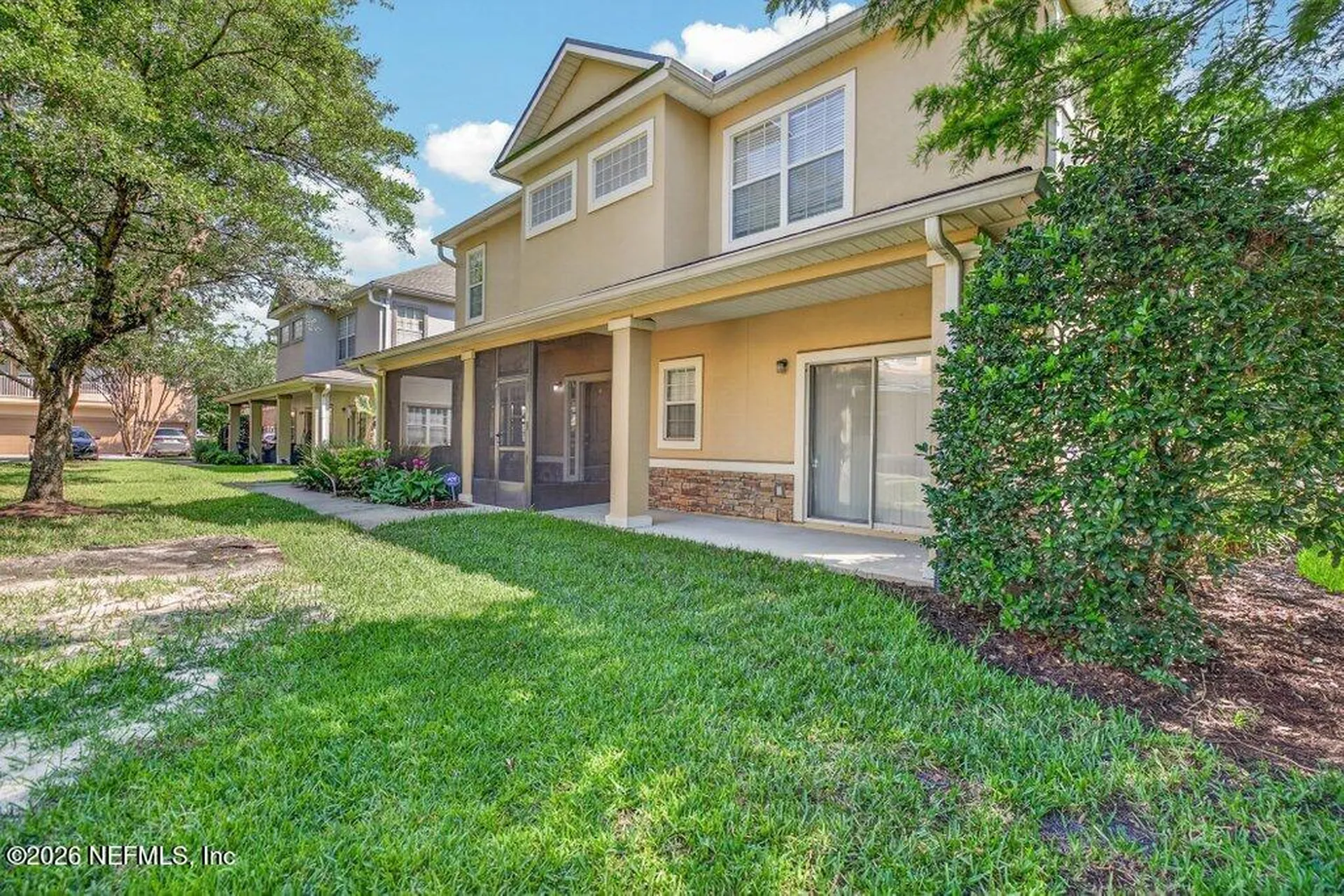 7187 Deerfoot Point Circle Jacksonville FL 32256