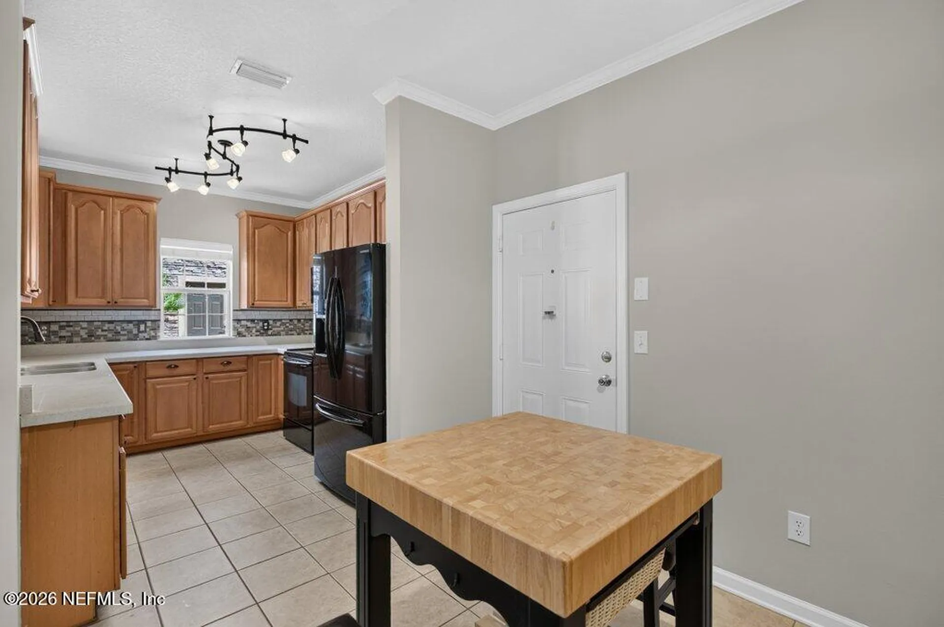 7187 Deerfoot Point Circle Jacksonville FL 32256