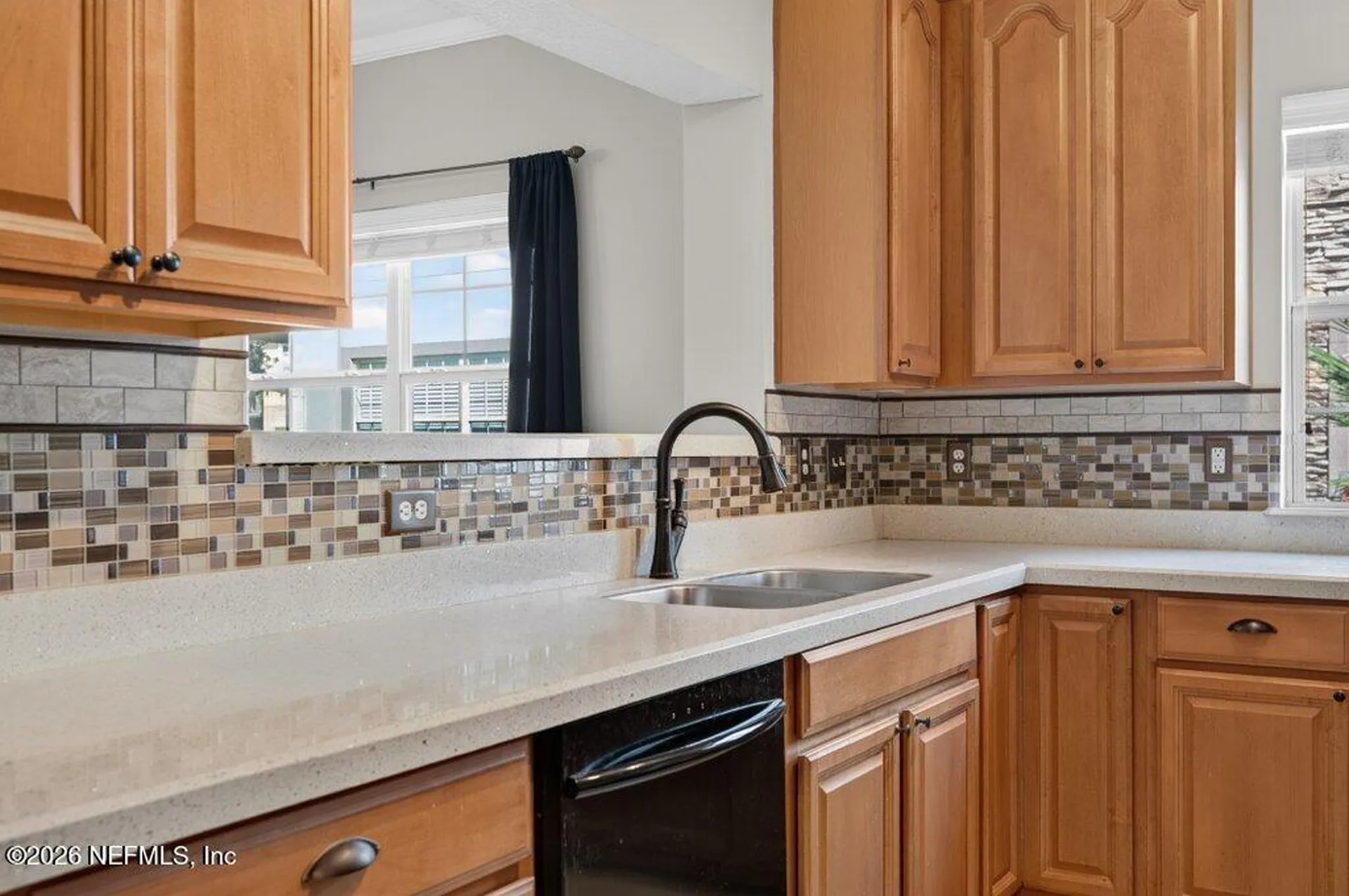 7187 Deerfoot Point Circle Jacksonville FL 32256