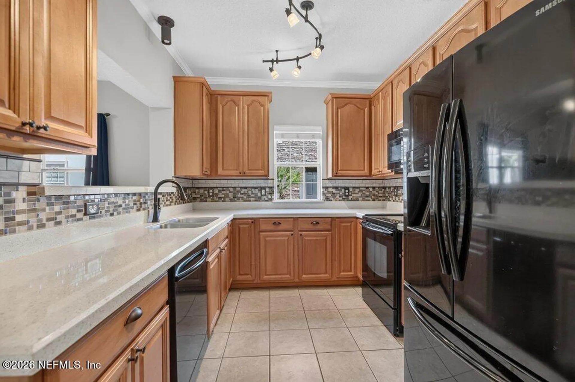 7187 Deerfoot Point Circle Jacksonville FL 32256