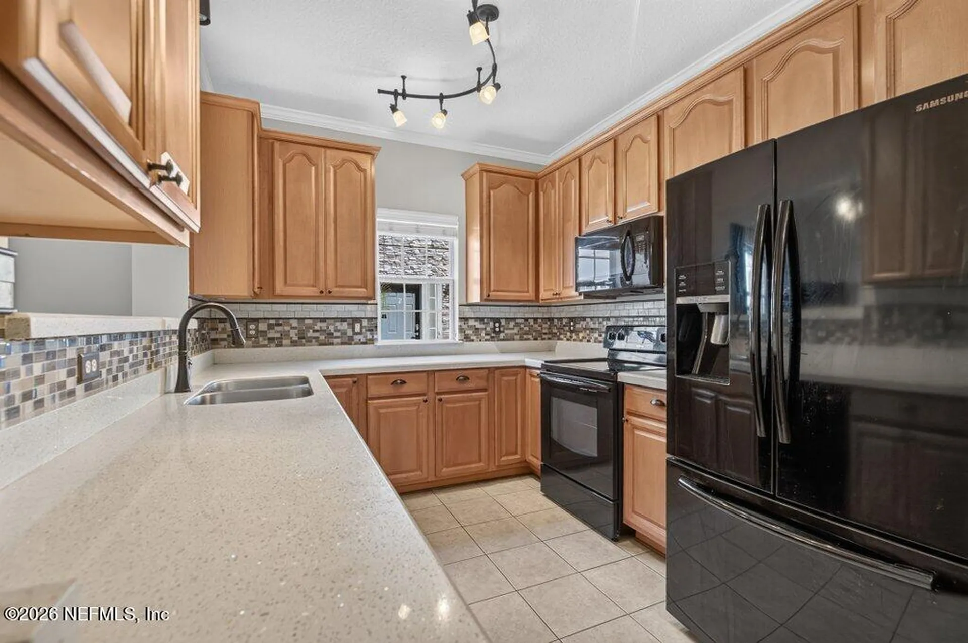 7187 Deerfoot Point Circle Jacksonville FL 32256
