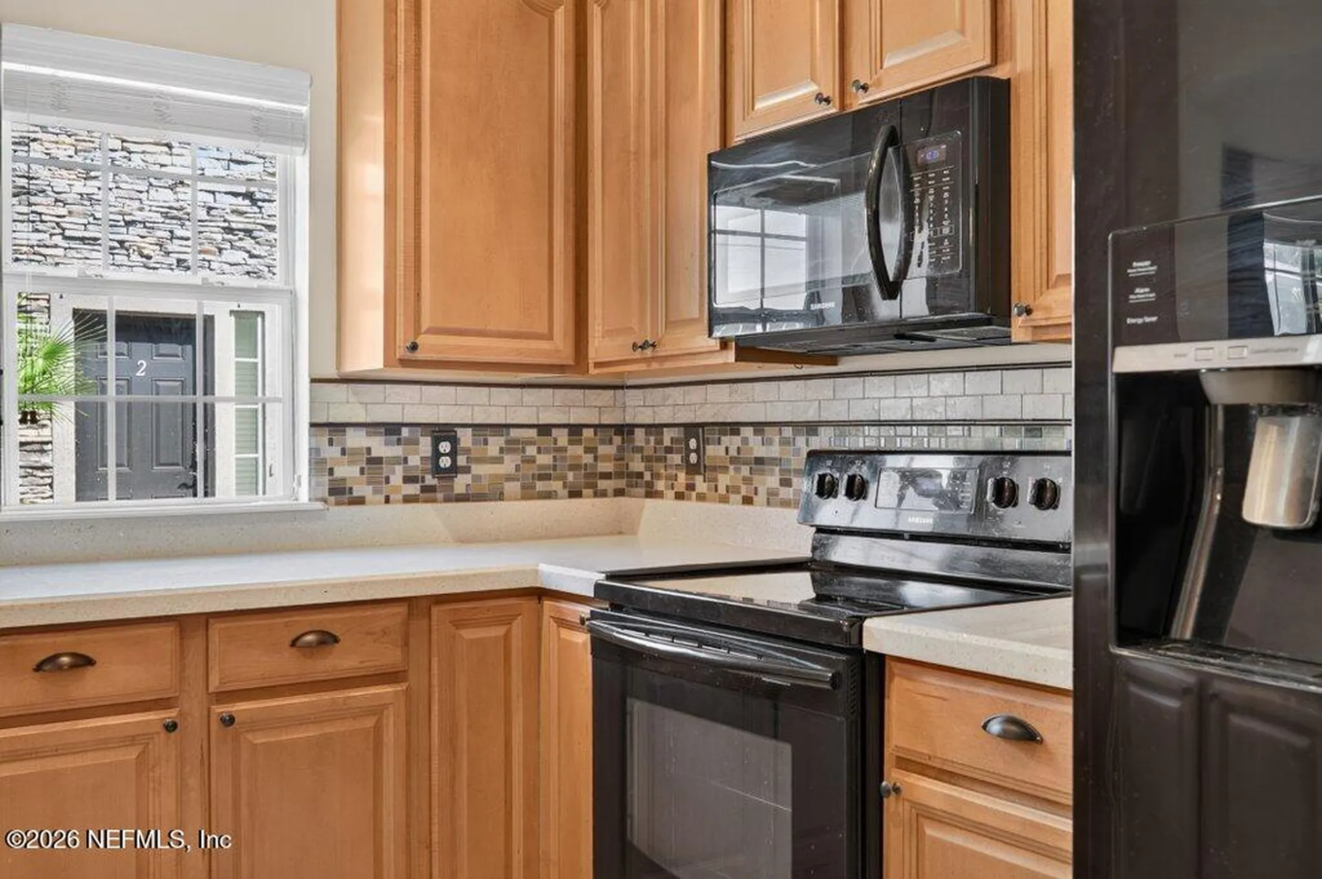7187 Deerfoot Point Circle Jacksonville FL 32256