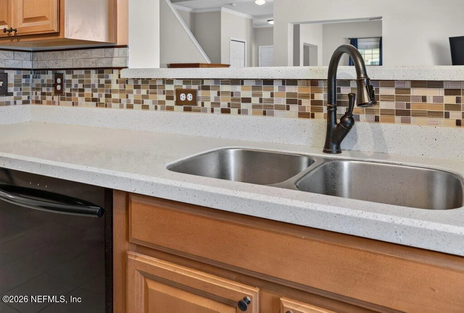 7187 Deerfoot Point Circle Jacksonville FL 32256
