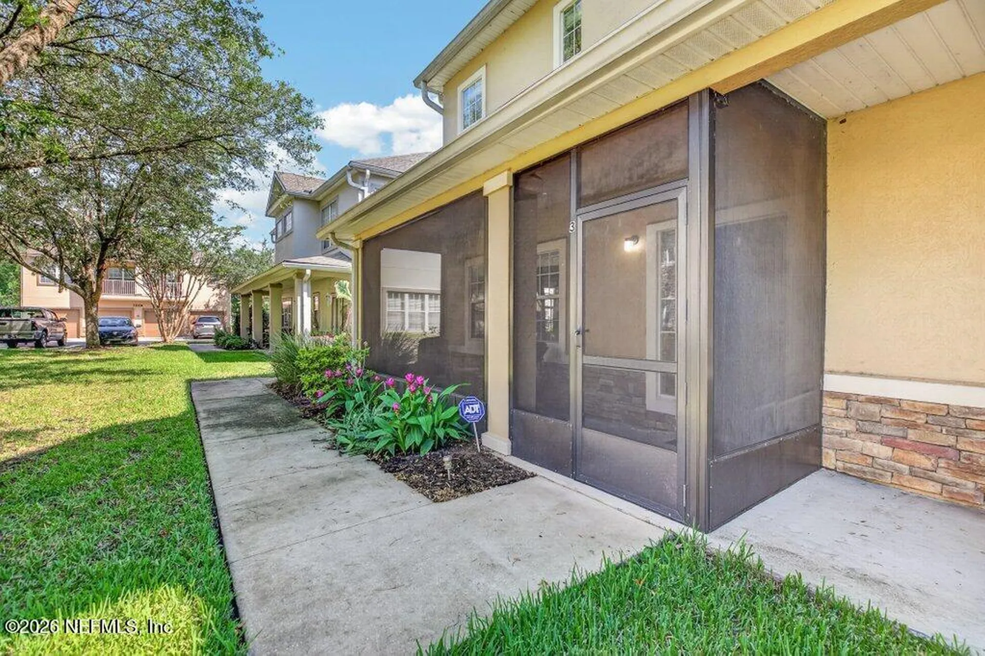 7187 Deerfoot Point Circle Jacksonville FL 32256