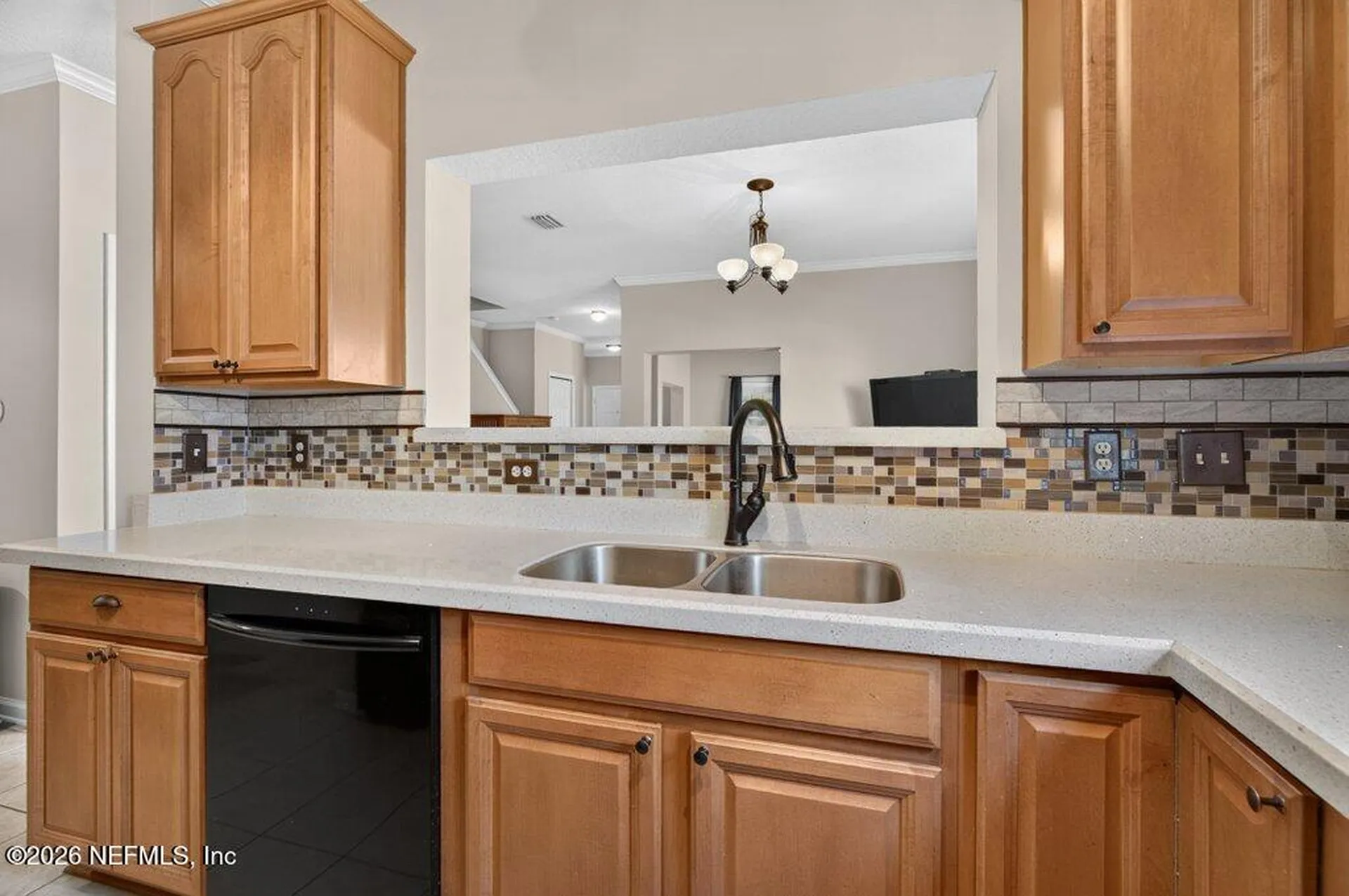 7187 Deerfoot Point Circle Jacksonville FL 32256