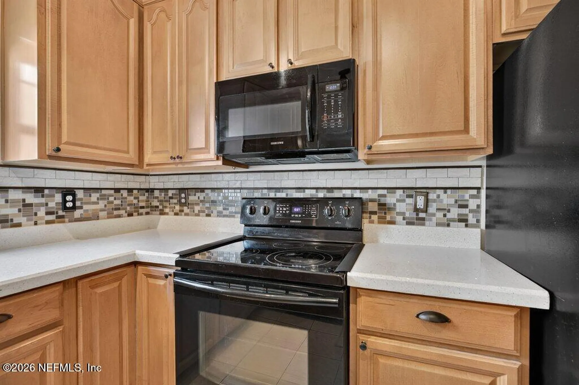 7187 Deerfoot Point Circle Jacksonville FL 32256