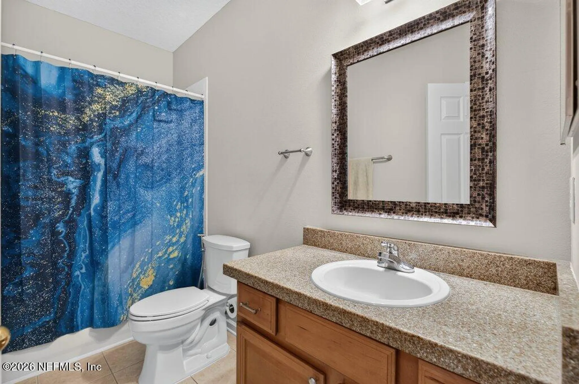 7187 Deerfoot Point Circle Jacksonville FL 32256