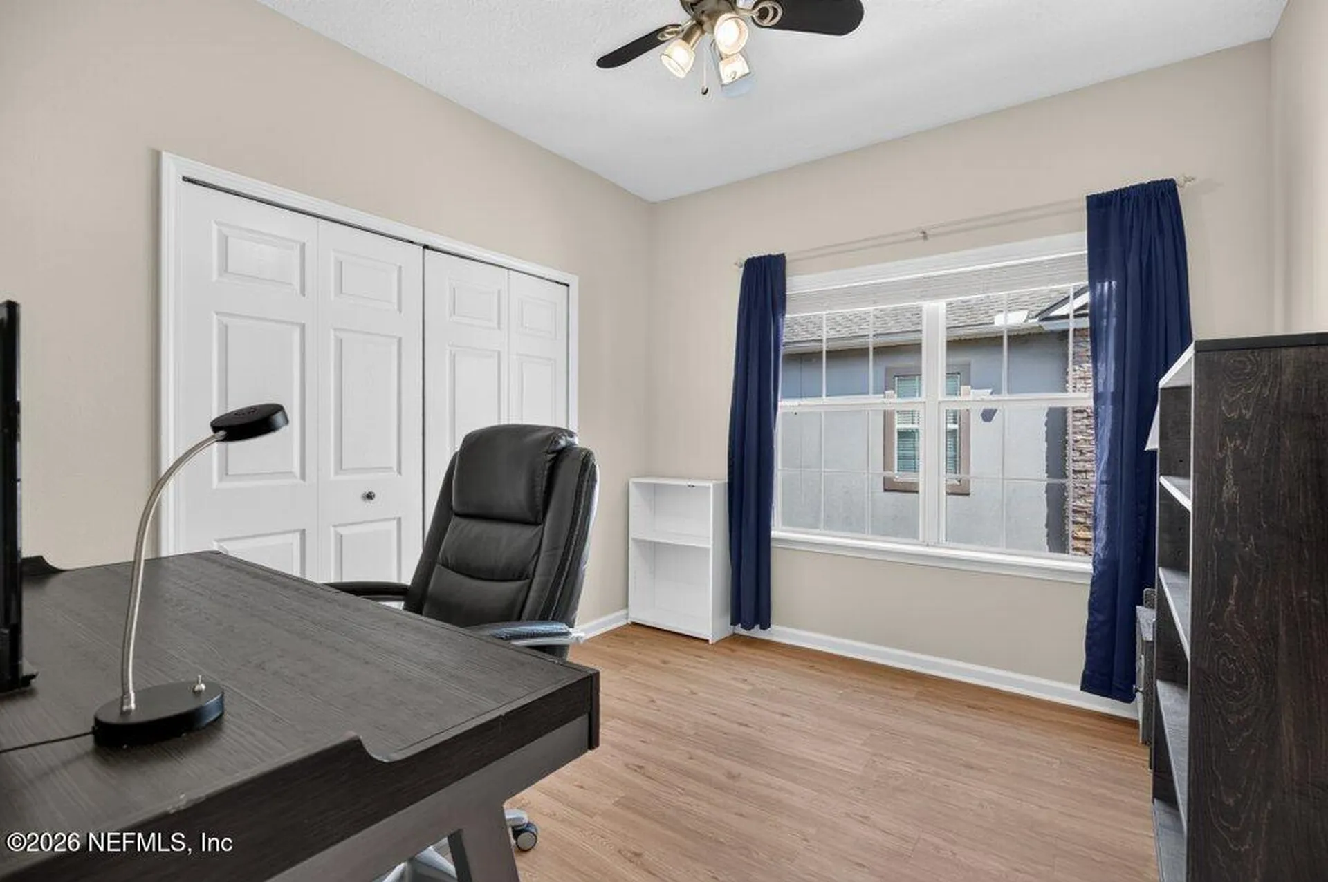 7187 Deerfoot Point Circle Jacksonville FL 32256