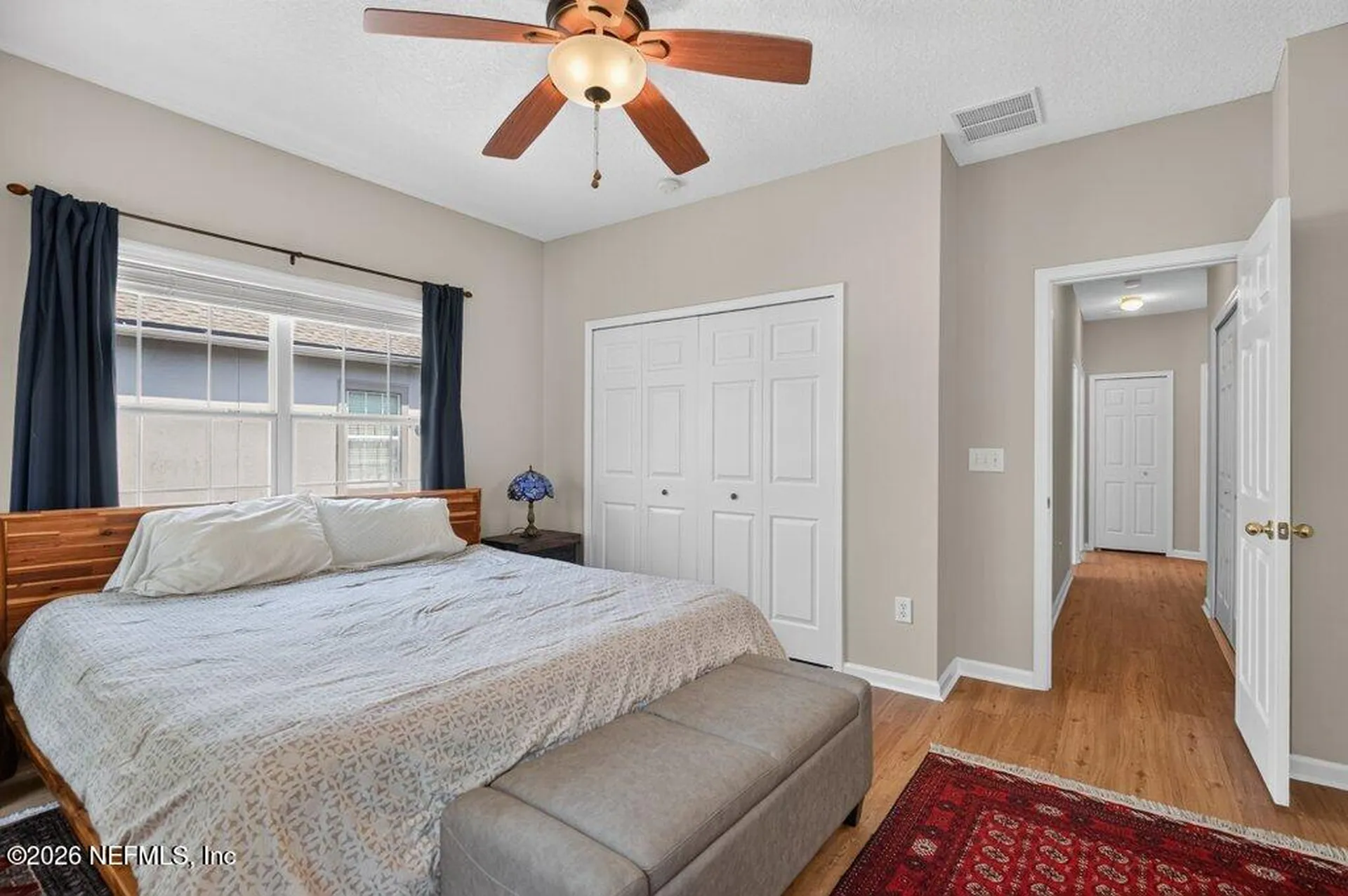 7187 Deerfoot Point Circle Jacksonville FL 32256