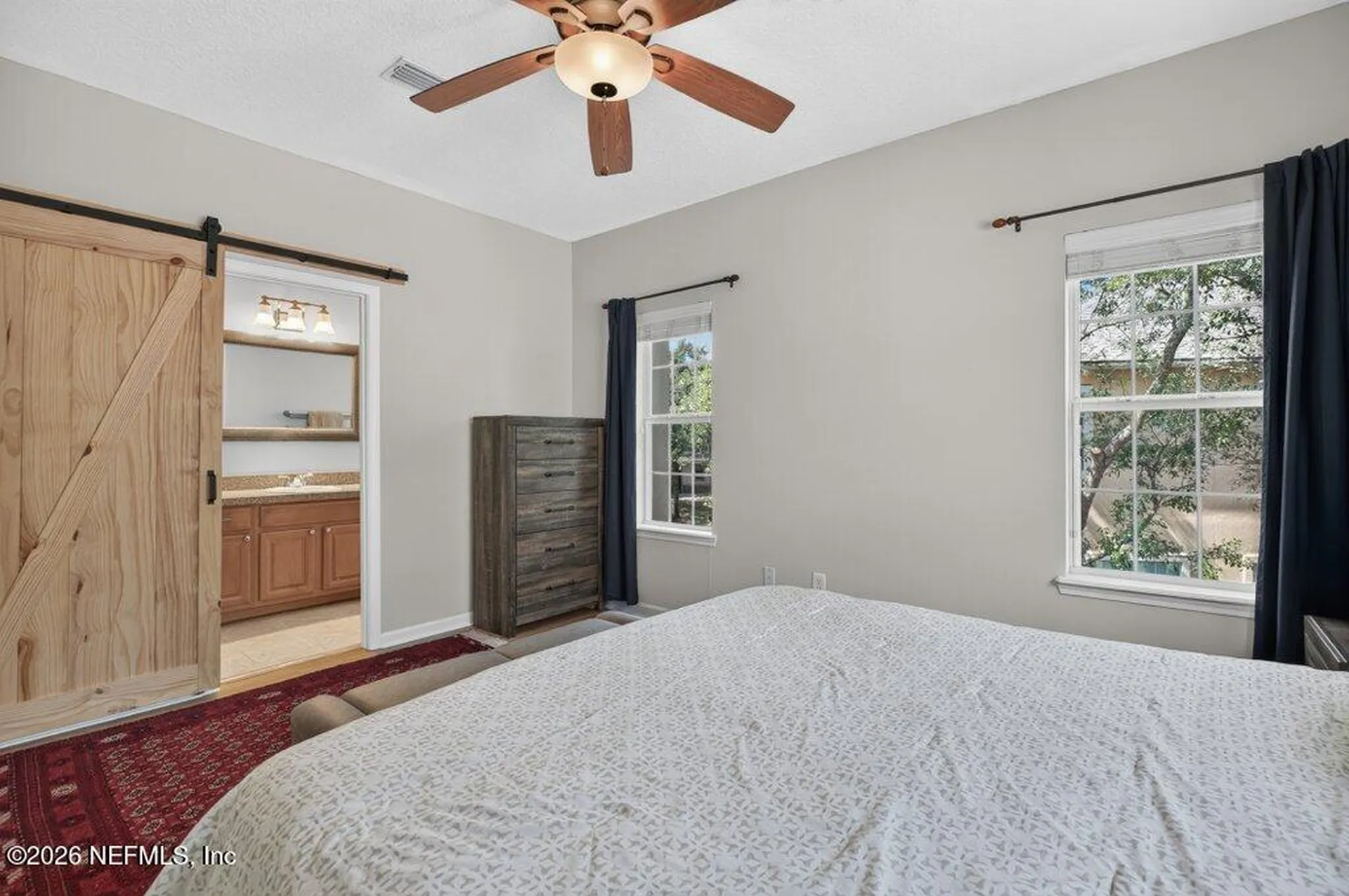 7187 Deerfoot Point Circle Jacksonville FL 32256