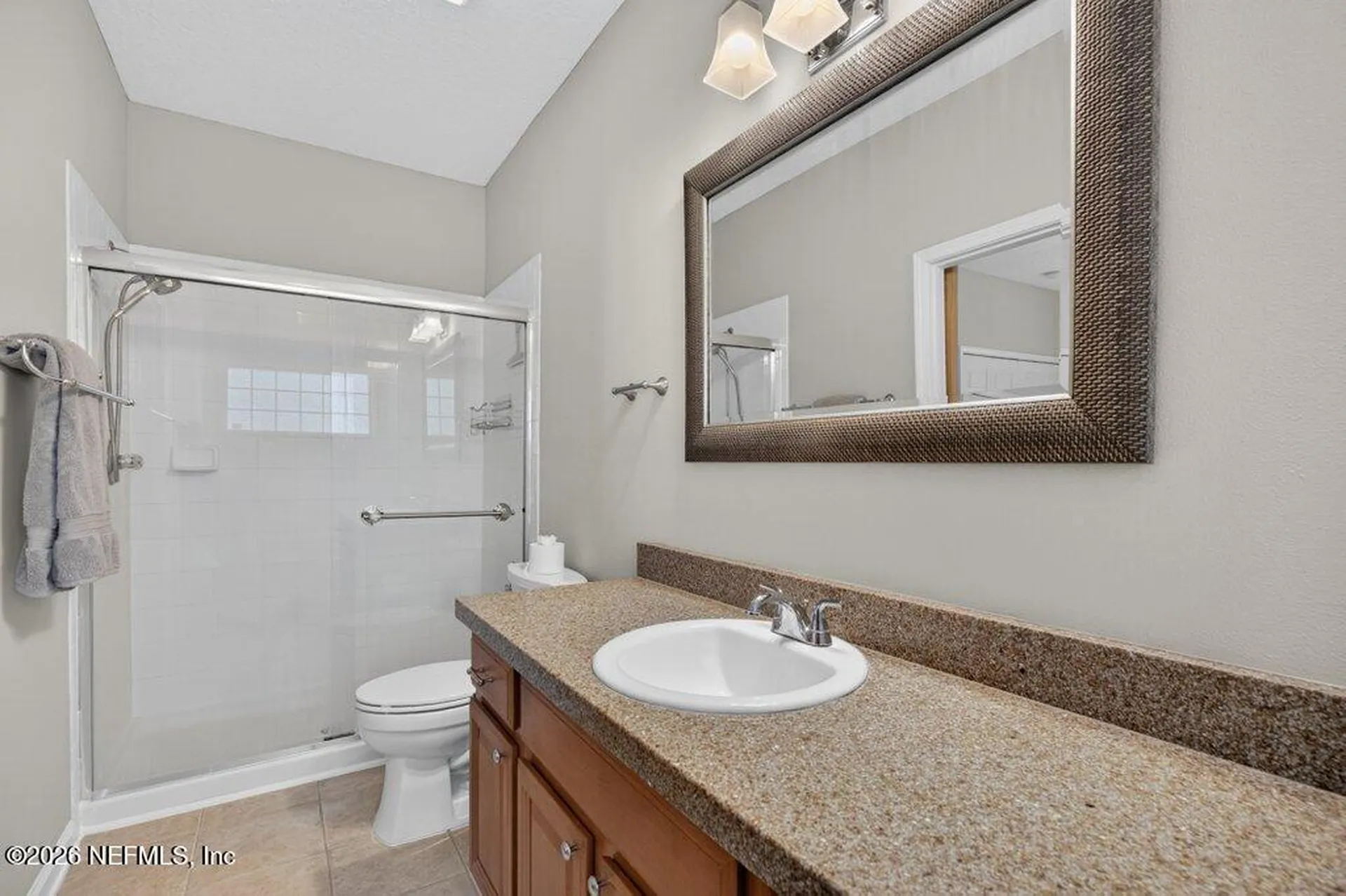 7187 Deerfoot Point Circle Jacksonville FL 32256