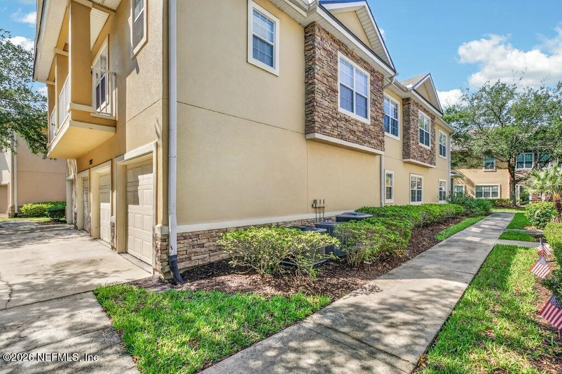 7187 Deerfoot Point Circle Jacksonville FL 32256