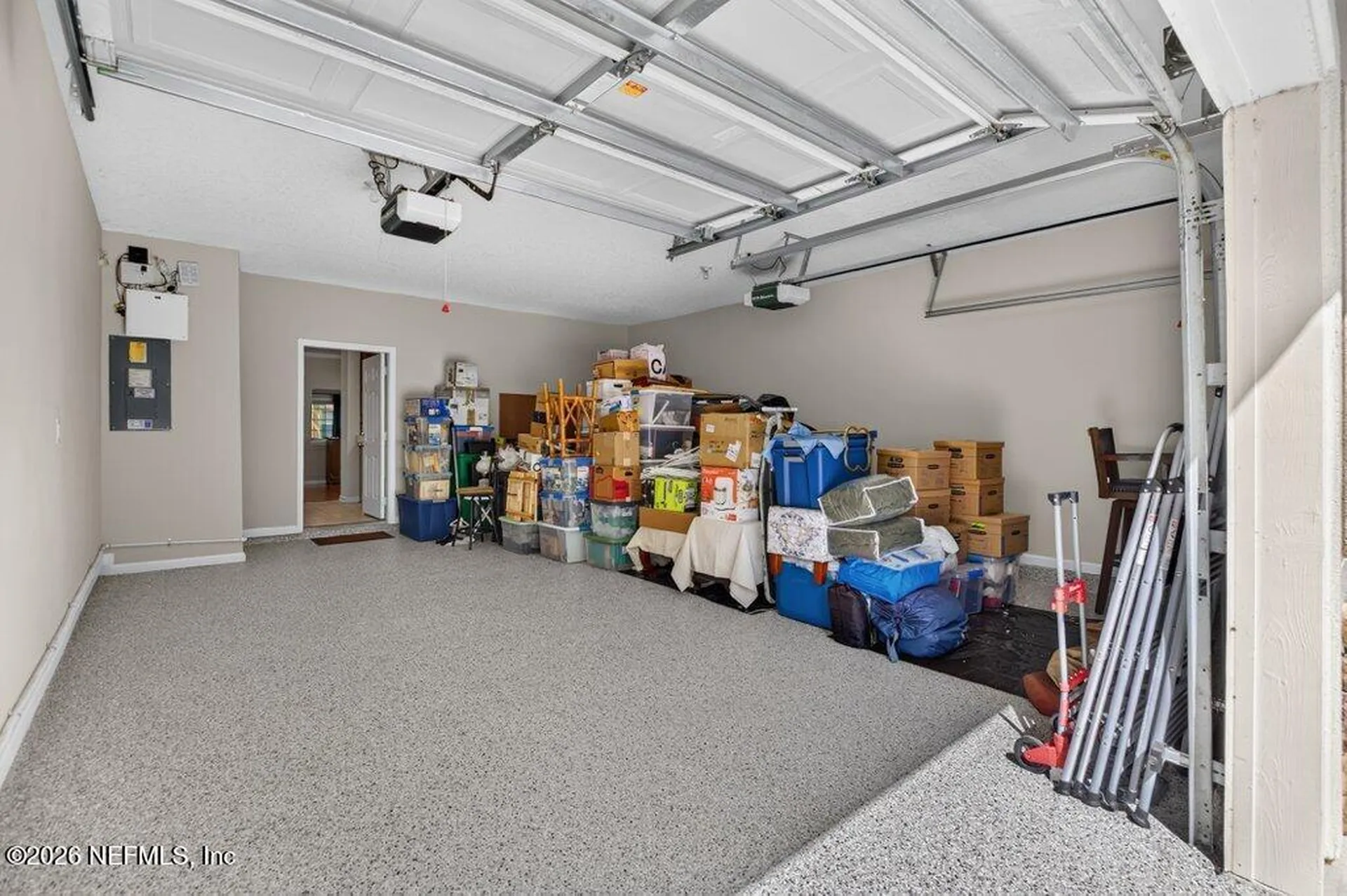 7187 Deerfoot Point Circle Jacksonville FL 32256