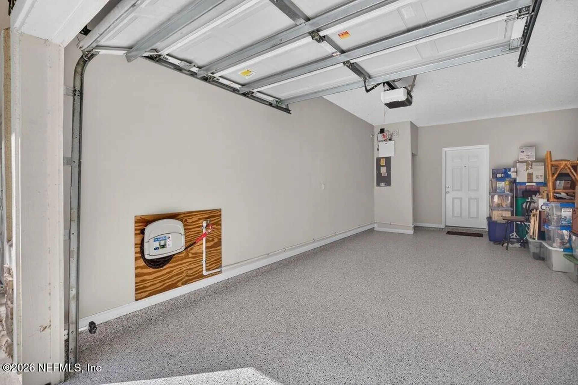 7187 Deerfoot Point Circle Jacksonville FL 32256