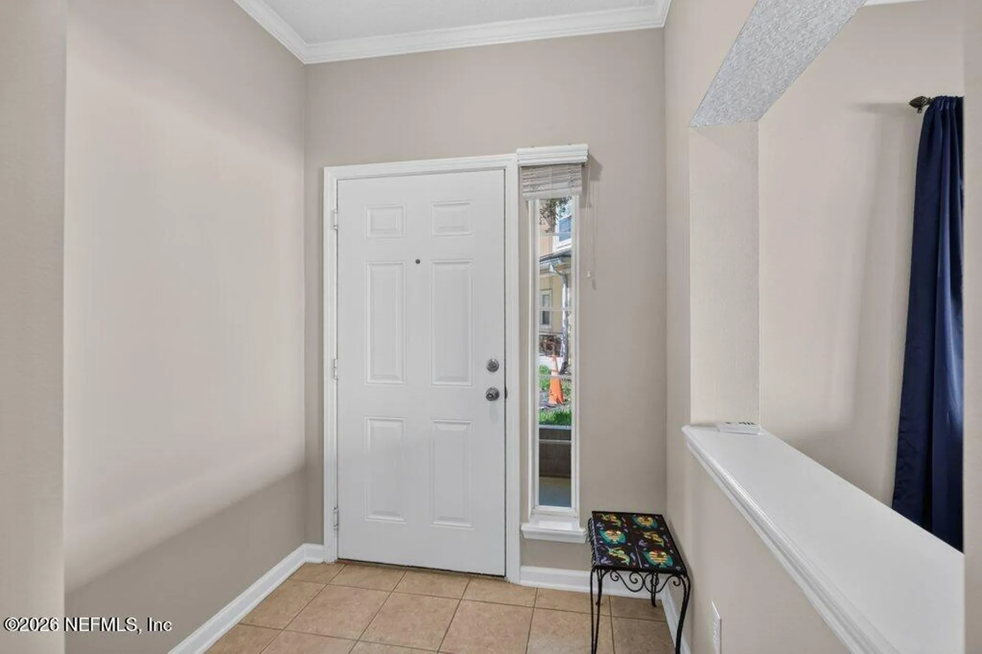 7187 Deerfoot Point Circle Jacksonville FL 32256