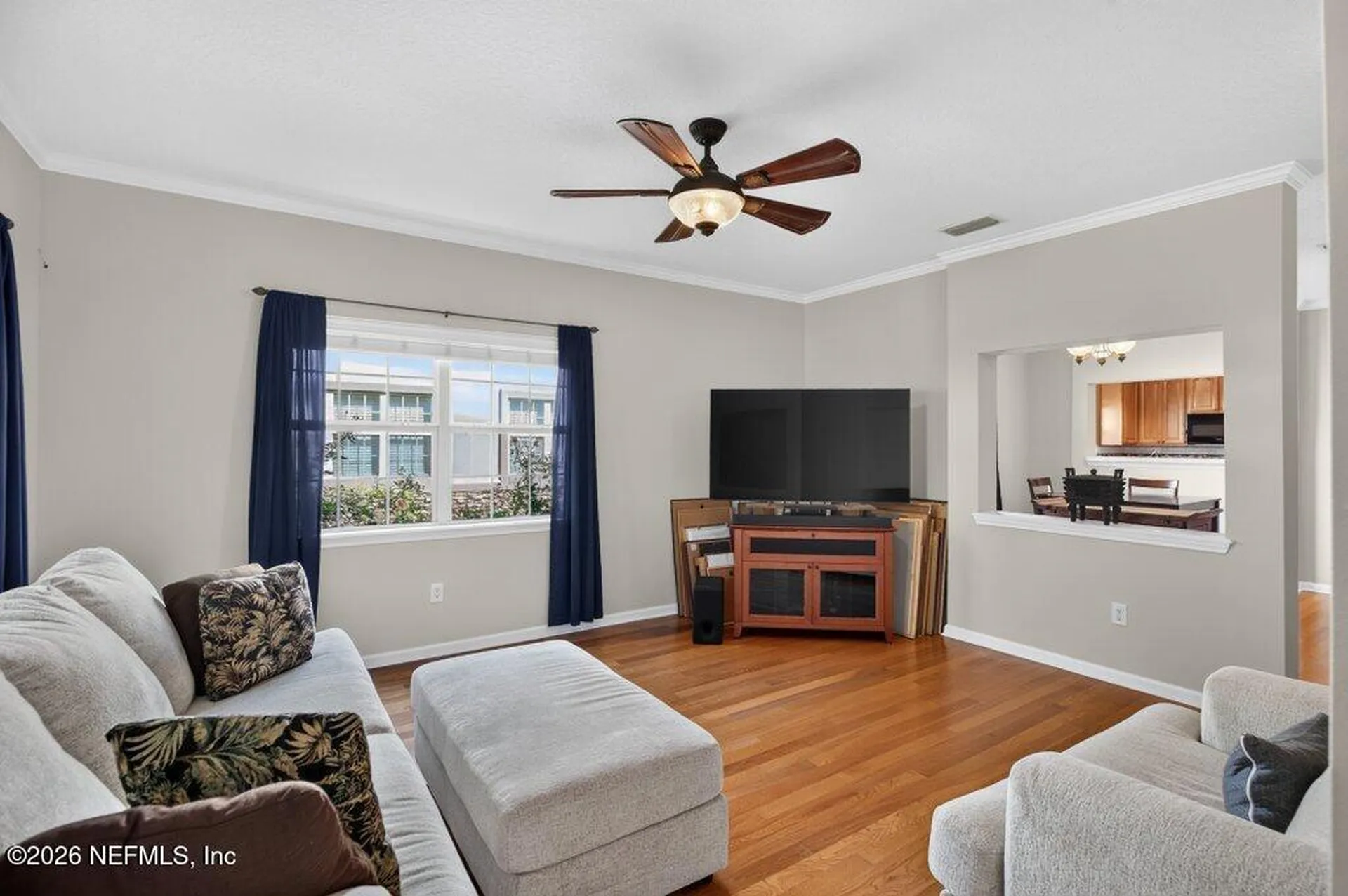 7187 Deerfoot Point Circle Jacksonville FL 32256