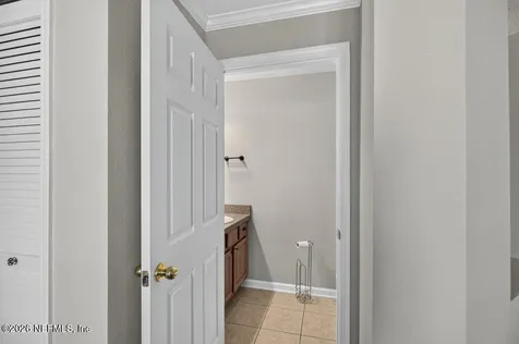 7187 Deerfoot Point Circle Jacksonville FL 32256