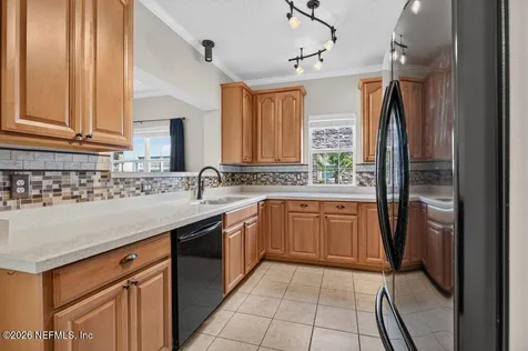 7187 Deerfoot Point Circle Jacksonville FL 32256