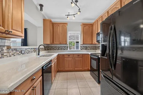 7187 Deerfoot Point Circle Jacksonville FL 32256