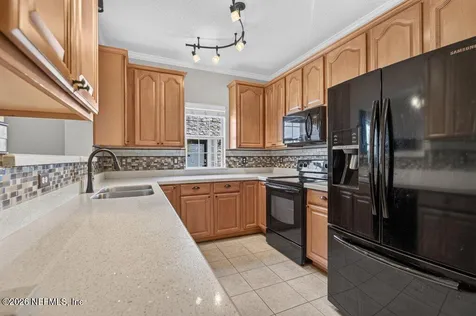 7187 Deerfoot Point Circle Jacksonville FL 32256