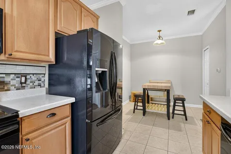 7187 Deerfoot Point Circle Jacksonville FL 32256