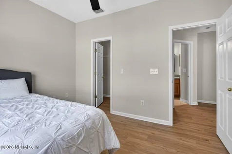 7187 Deerfoot Point Circle Jacksonville FL 32256
