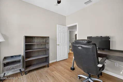 7187 Deerfoot Point Circle Jacksonville FL 32256