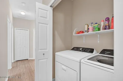 7187 Deerfoot Point Circle Jacksonville FL 32256