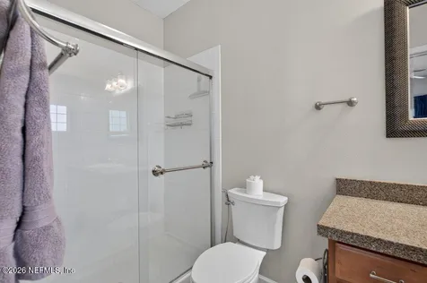 7187 Deerfoot Point Circle Jacksonville FL 32256
