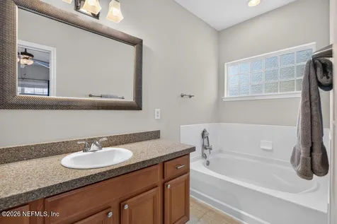 7187 Deerfoot Point Circle Jacksonville FL 32256
