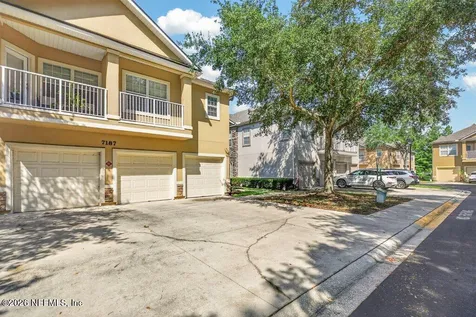 7187 Deerfoot Point Circle Jacksonville FL 32256