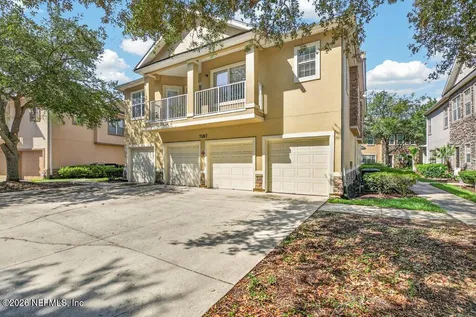 7187 Deerfoot Point Circle Jacksonville FL 32256