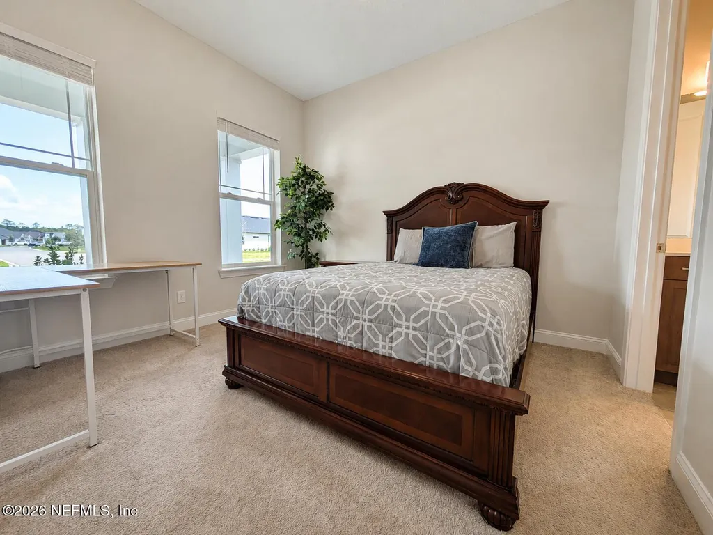 61 Yorkshire Drive St. Augustine FL 32092