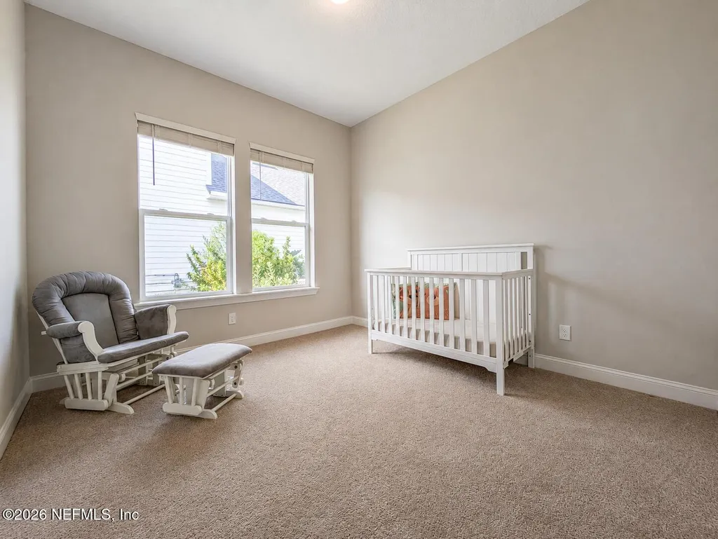 61 Yorkshire Drive St. Augustine FL 32092