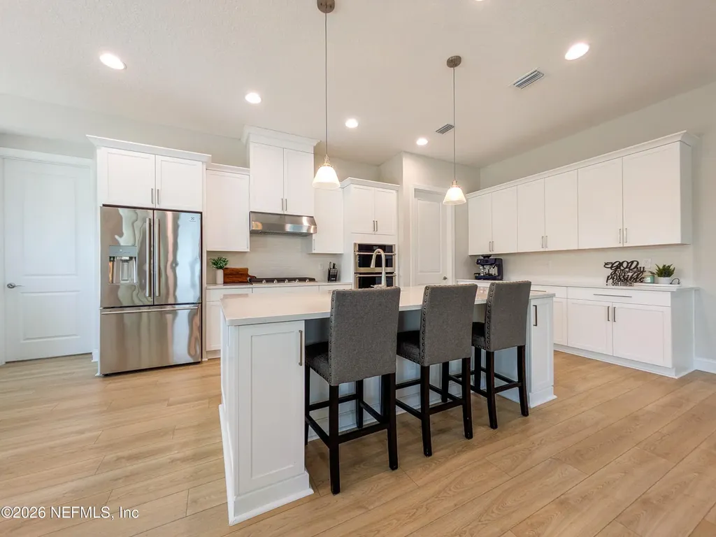 61 Yorkshire Drive St. Augustine FL 32092