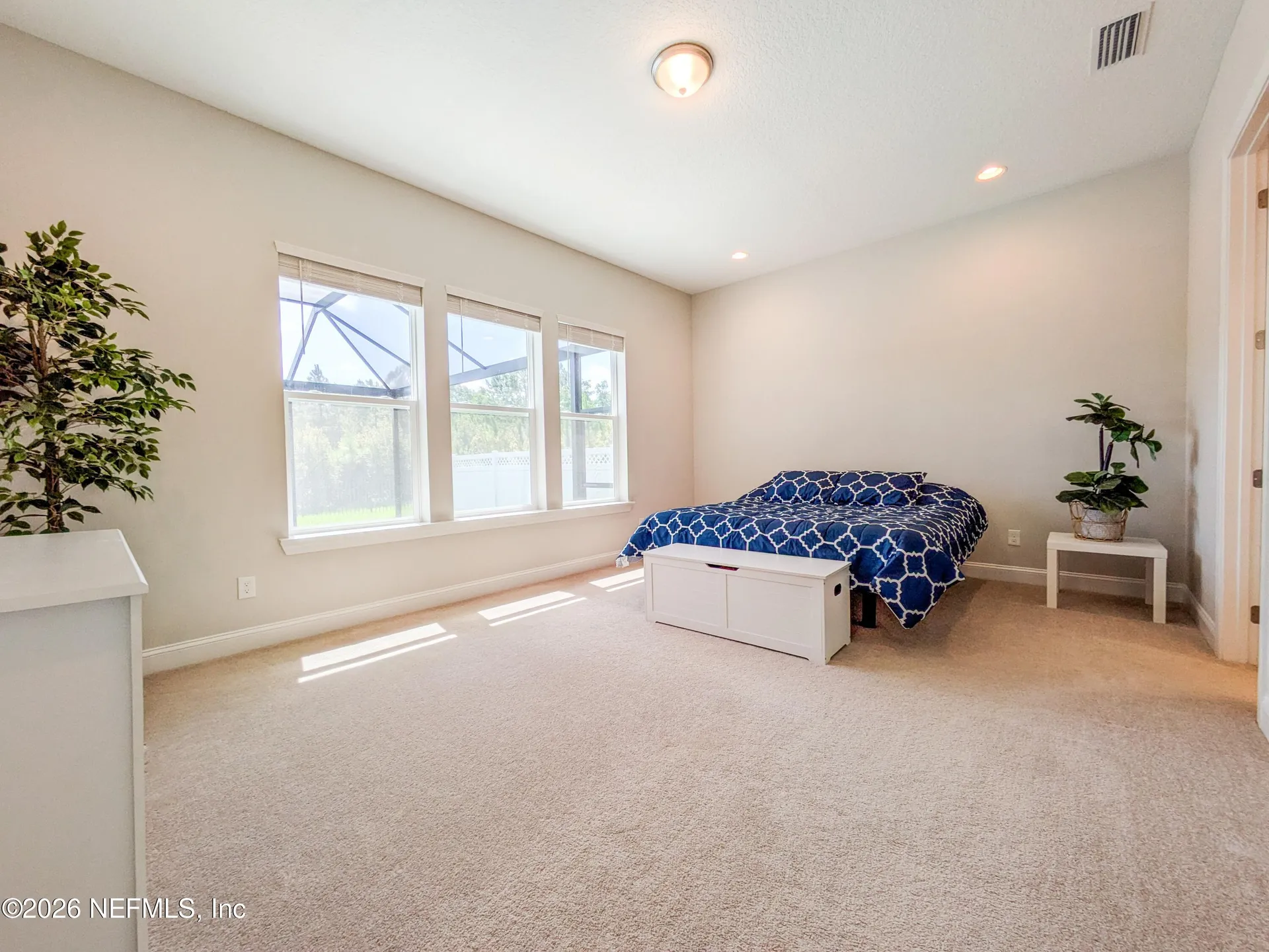 61 Yorkshire Drive St. Augustine FL 32092