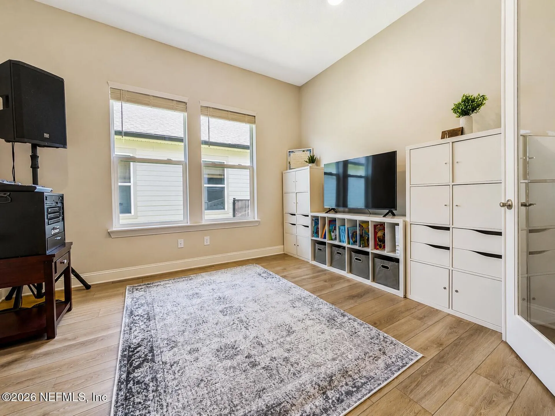 61 Yorkshire Drive St. Augustine FL 32092