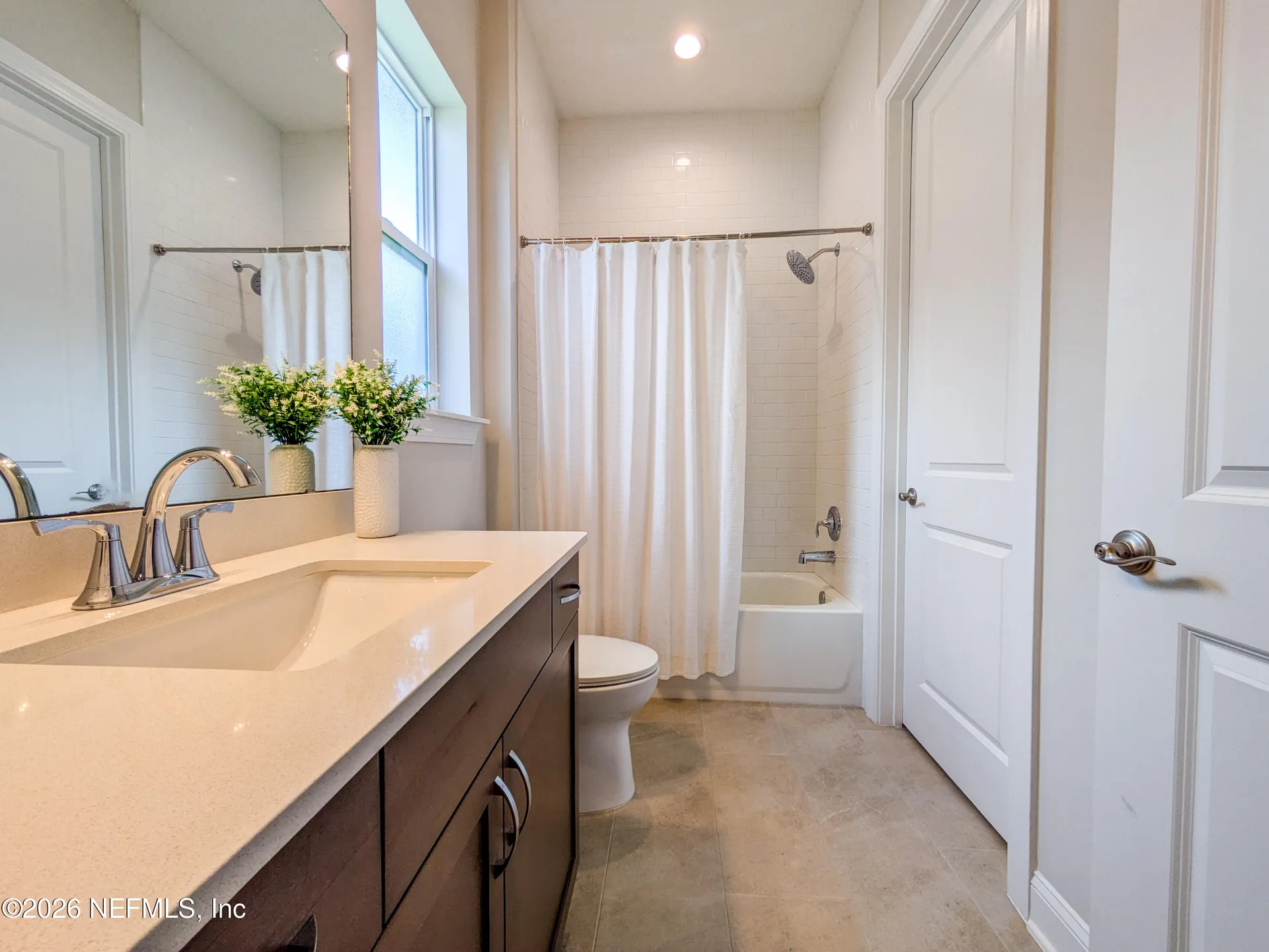 61 Yorkshire Drive St. Augustine FL 32092