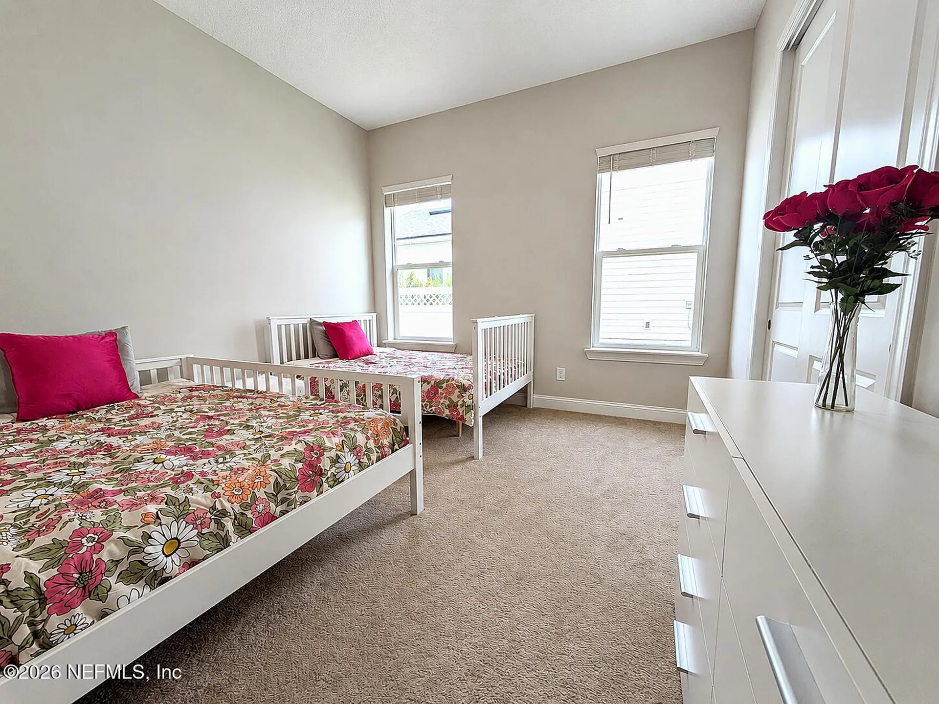 61 Yorkshire Drive St. Augustine FL 32092