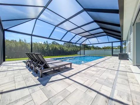 61 Yorkshire Drive St. Augustine FL 32092