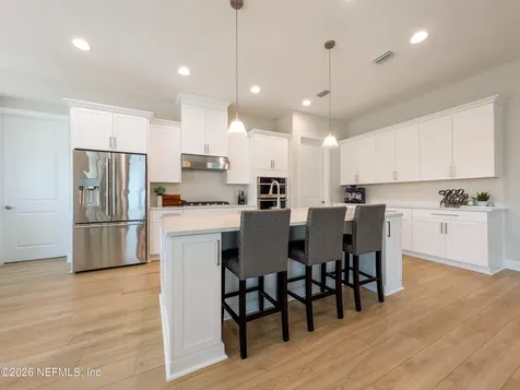 61 Yorkshire Drive St. Augustine FL 32092